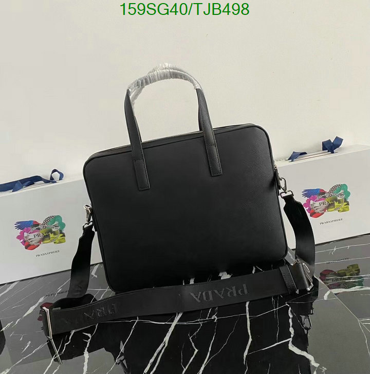 》》Black Friday SALE-5A Bags Code: TJB498