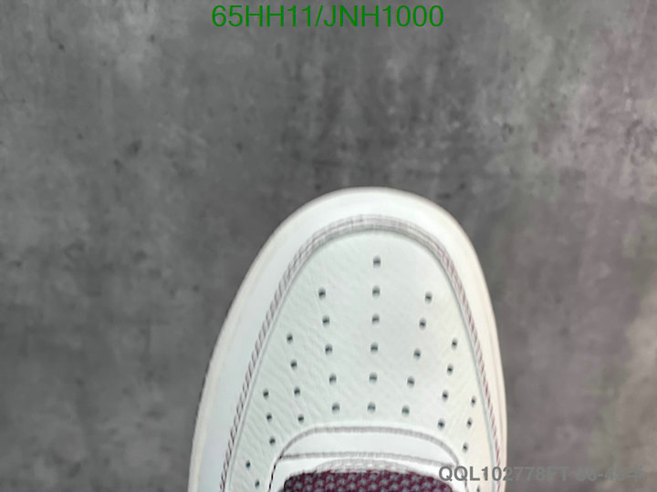 Shoes SALE Code: JNH1000