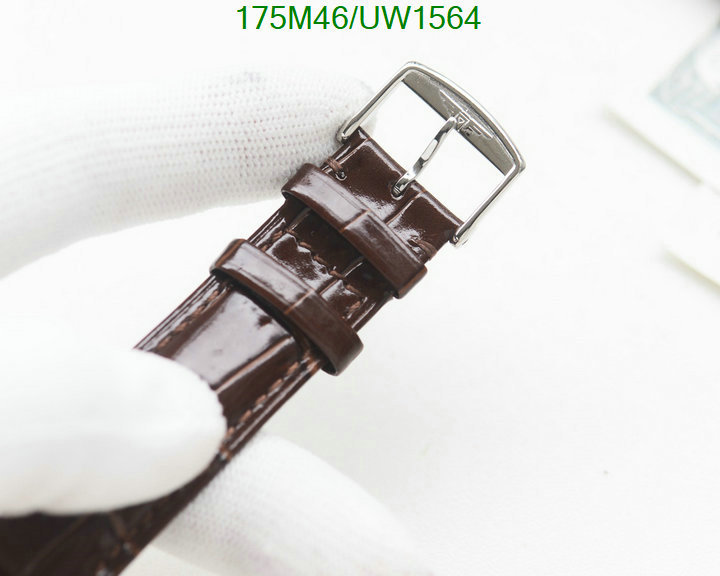 Watch-Mirror Quality-Longines Code: UW1564 $: 175USD