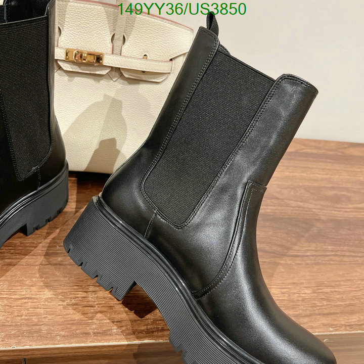 Women Shoes-Hermes Code: US3850 $: 149USD