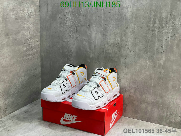 Shoes SALE Code: JNH185