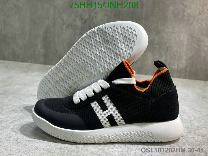 Shoes SALE Code: JNH208