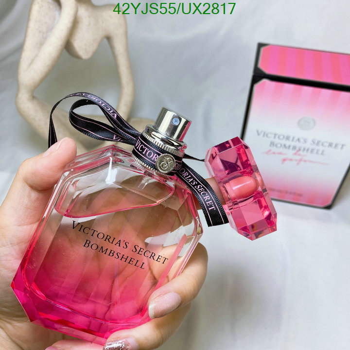 Perfume-Bombshell Code: UX2817 $: 42USD