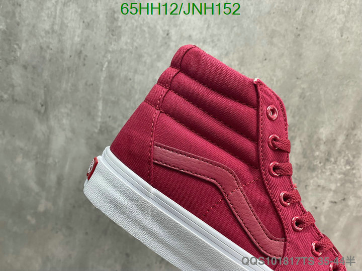Shoes SALE Code: JNH152