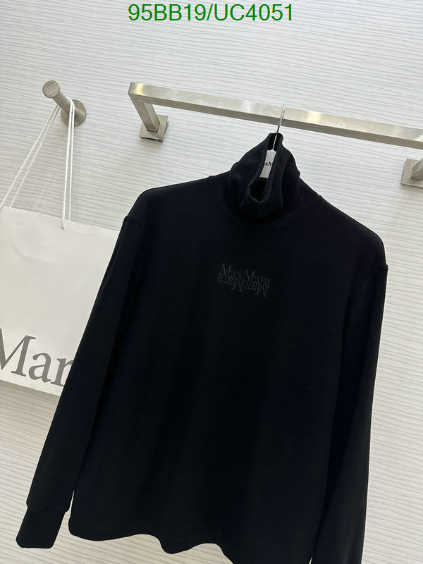 Clothing-Maxmara Code: UC4051 $: 95USD