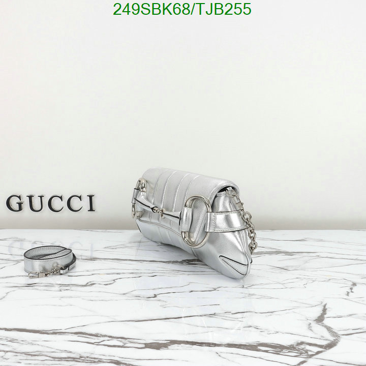 Gucci 5A Bag SALE Code: TJB255