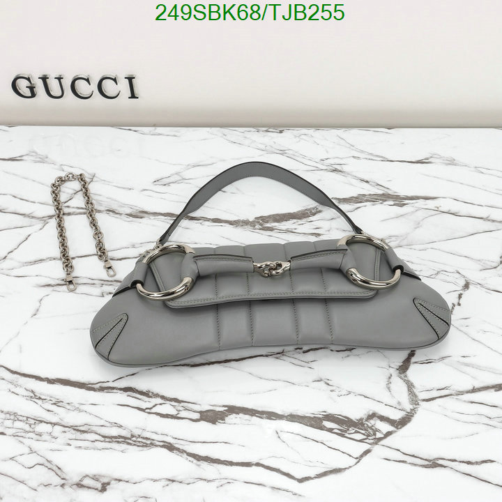 Gucci 5A Bag SALE Code: TJB255