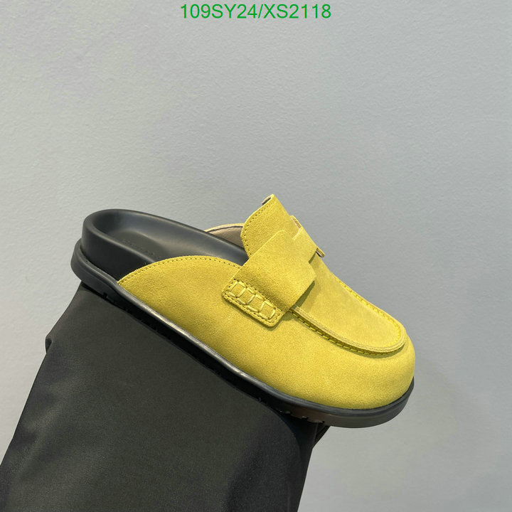 Women Shoes-Hermes Code: XS2118 $: 109USD