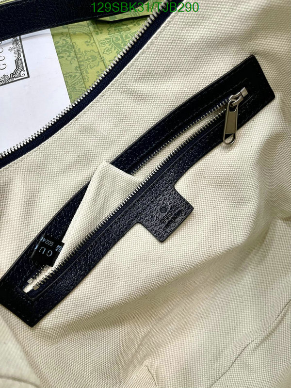 Gucci 5A Bag SALE Code: TJB290