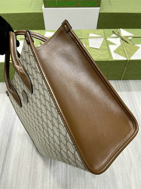 Gucci 5A Bag SALE Code: TJB287