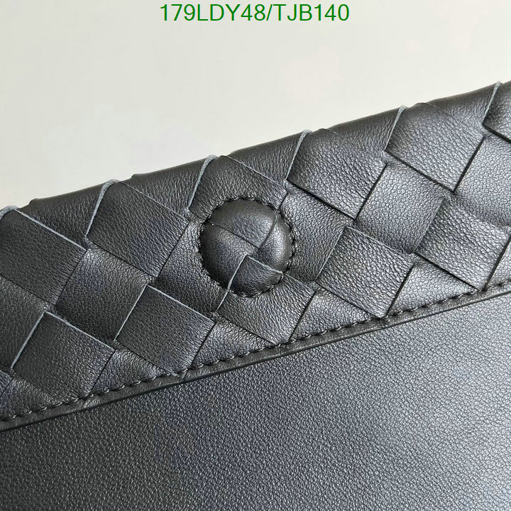 》》Black Friday SALE-5A Bags Code: TJB140