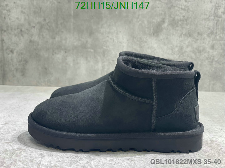 Shoes SALE Code: JNH147