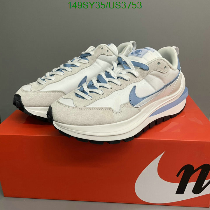 Women Shoes-NIKE Code: US3753 $: 149USD