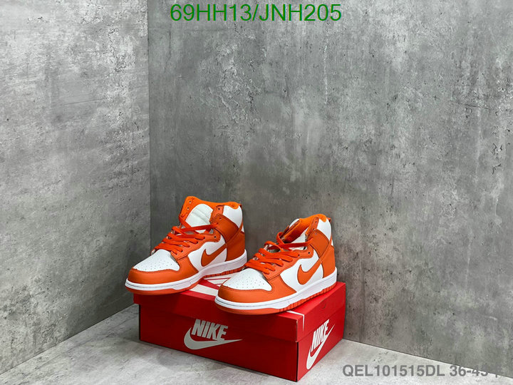 Shoes SALE Code: JNH205