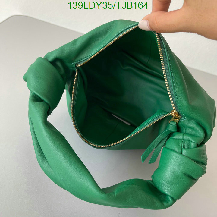 BV Bag（5A mirror）SALE Code: TJB164