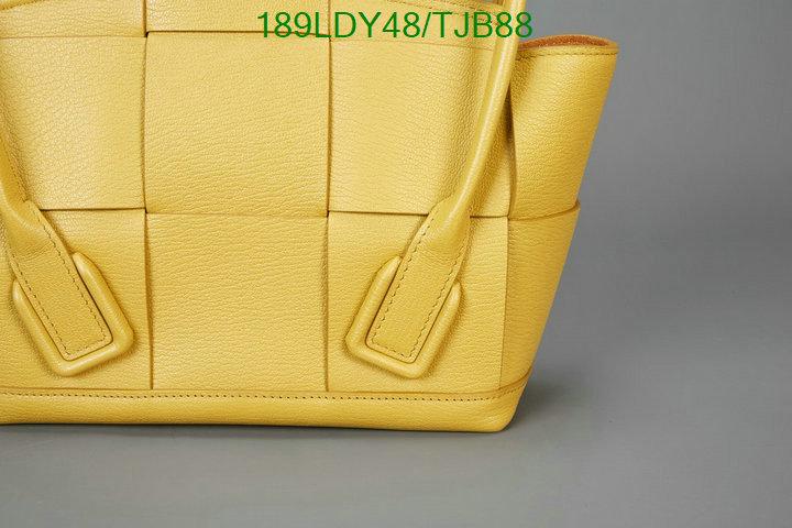 BV 5A Bag SALE Code: TJB88