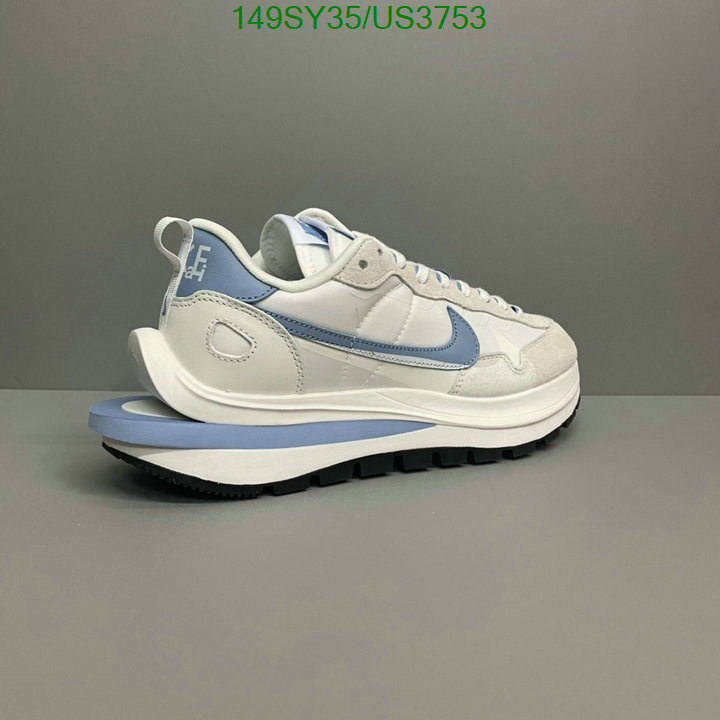 Men shoes-Nike Code: US3753 $: 149USD