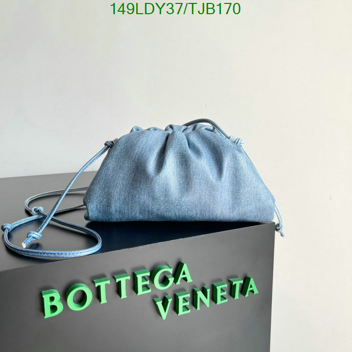 BV Bag（5A mirror）SALE Code: TJB170