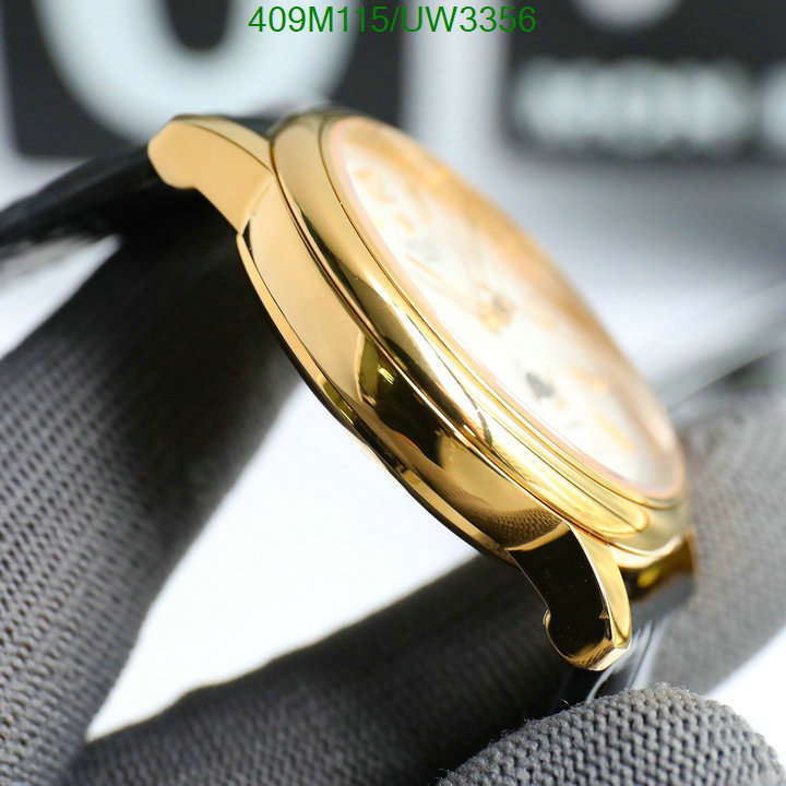 Watch-Mirror Quality-Rolex Code: UW3356 $: 409USD
