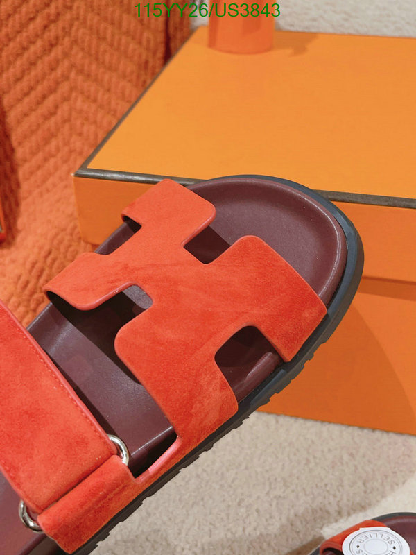 Men shoes-Hermes Code: US3843