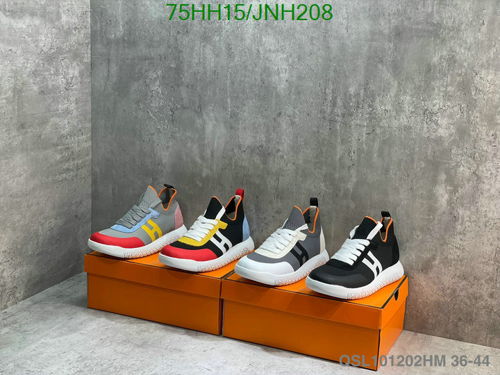 Shoes SALE Code: JNH208