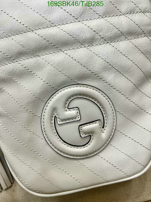 Gucci 5A Bag SALE Code: TJB285