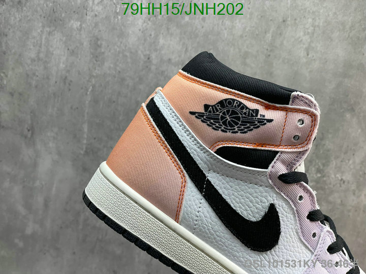 Shoes SALE Code: JNH202