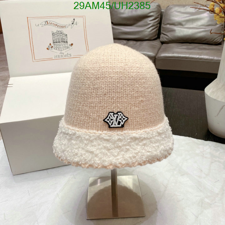 Cap-(Hat)-LV Code: UH2385 $: 29USD