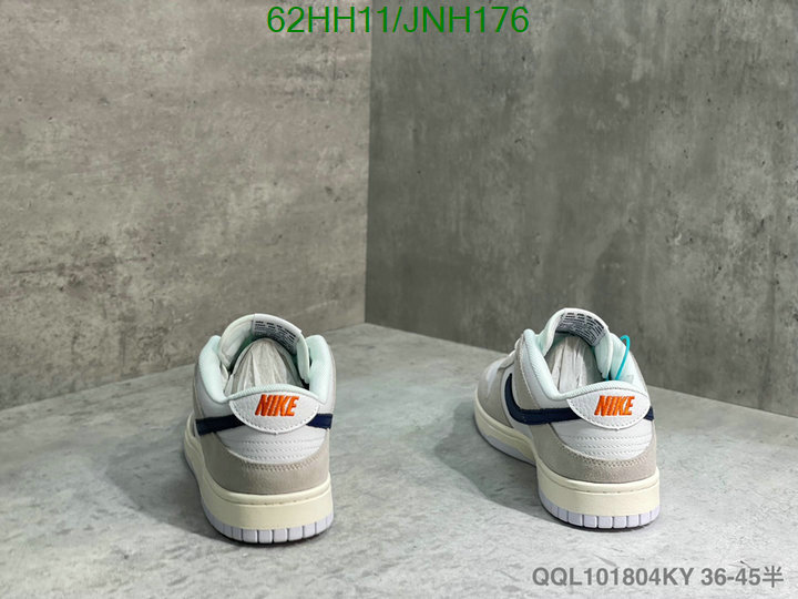 Shoes SALE Code: JNH176