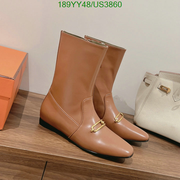 Women Shoes-Boots Code: US3860 $: 189USD