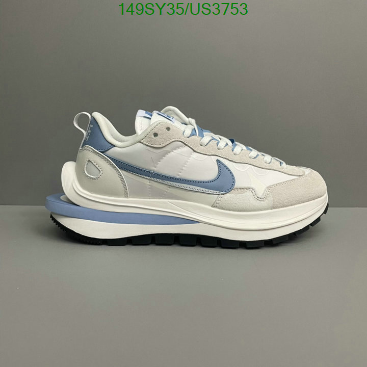 Women Shoes-NIKE Code: US3753 $: 149USD