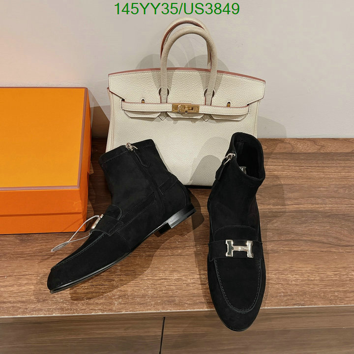 Women Shoes-Boots Code: US3849 $: 145USD