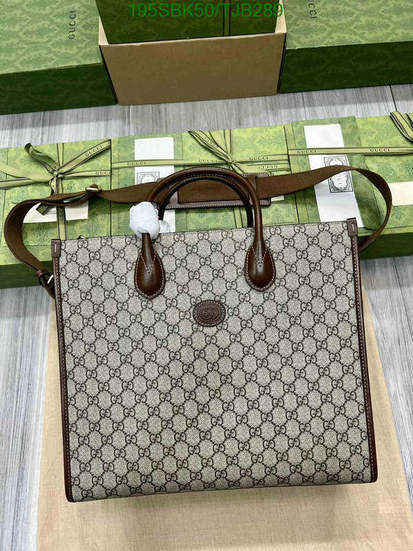 Gucci 5A Bag SALE Code: TJB289