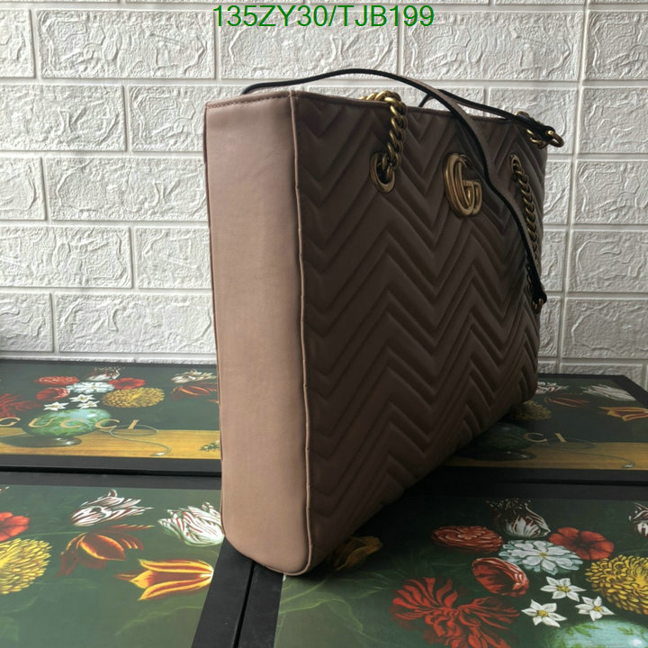 Gucci 5A Bag SALE Code: TJB199