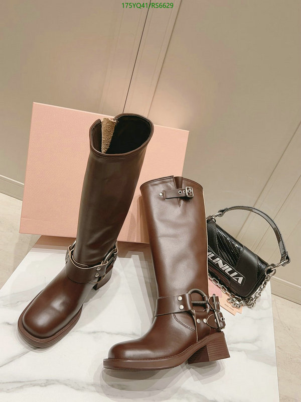 Women Shoes-Boots Code: RS6629 $: 175USD