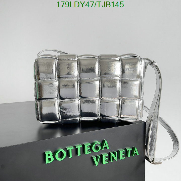 BV Bag（5A mirror）SALE Code: TJB145