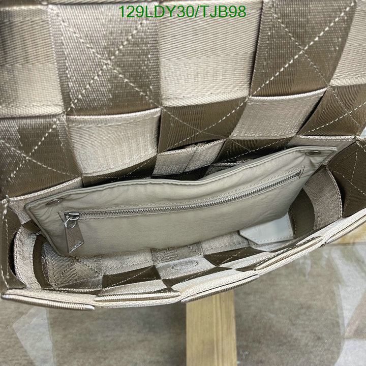 BV 5A Bag SALE Code: TJB98