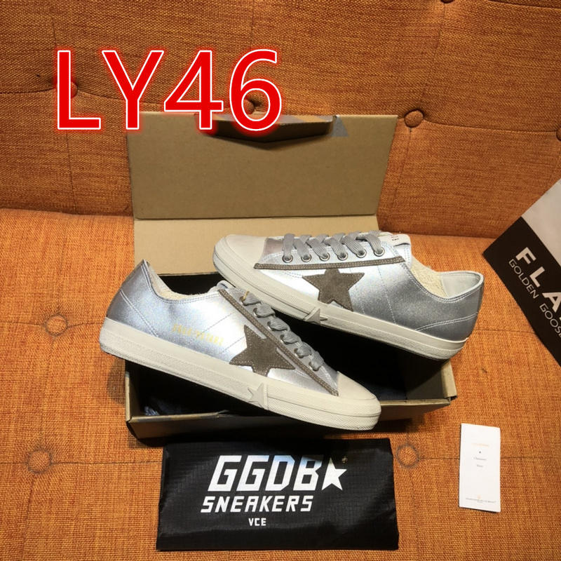 Shoes SALE Code: LY1