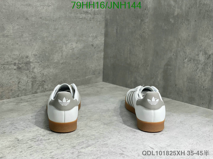 Shoes SALE Code: JNH144