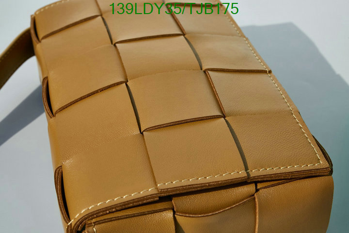 BV Bag（5A mirror）SALE Code: TJB175