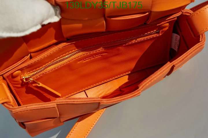 BV Bag（5A mirror）SALE Code: TJB175