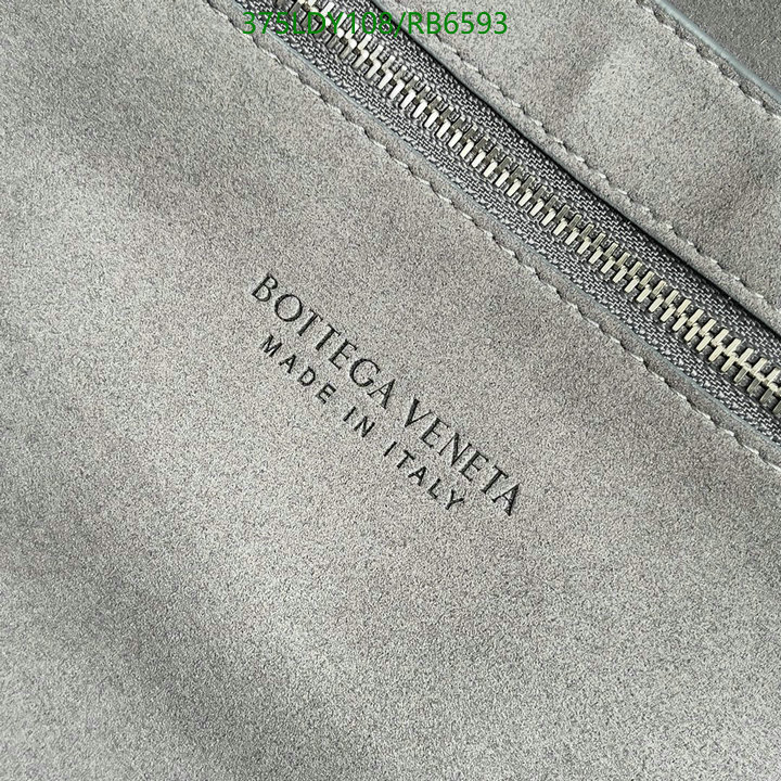 BV Bag-(Mirror)-Handbag- Code: RB6593 $: 375USD