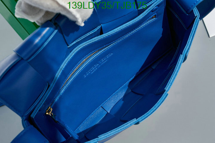 BV Bag（5A mirror）SALE Code: TJB175