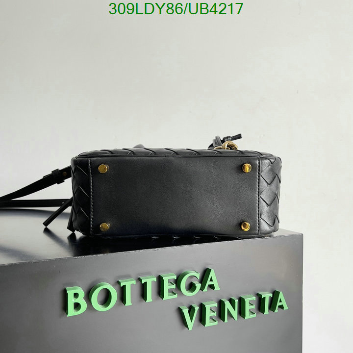 BV Bag-(Mirror)-Diagonal- Code: UB4217 $: 309USD