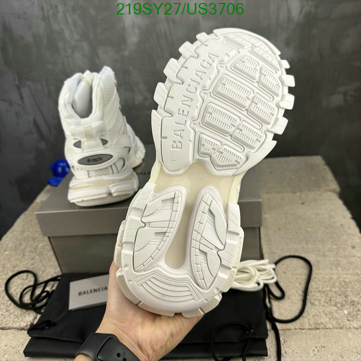 Men shoes-Boots Code: US3706 $: 219USD