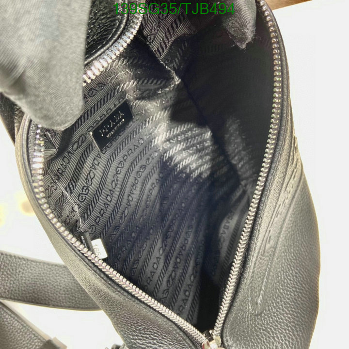 》》Black Friday SALE-5A Bags Code: TJB494