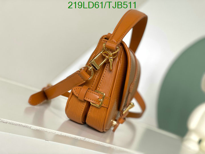 》》Black Friday SALE-5A Bags Code: TJB511