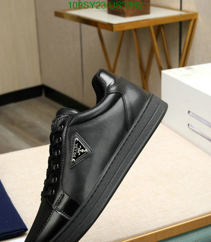 Men shoes-Prada Code: US3762 $: 109USD