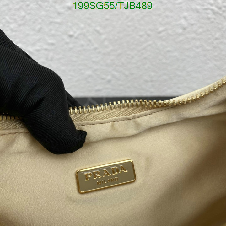 》》Black Friday SALE-5A Bags Code: TJB489