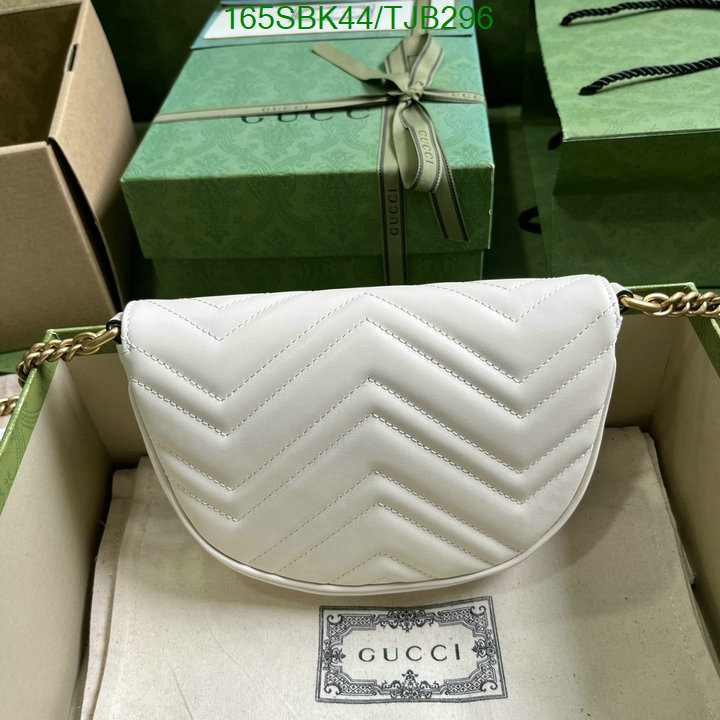 Gucci 5A Bag SALE Code: TJB296